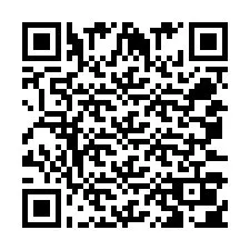 电话号码二维码 +250730005220