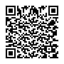 QR Code for Phone number +250730005224