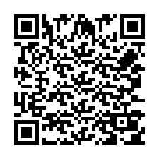 电话号码二维码 +250730005227