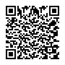 QR Code for Phone number +250730005230