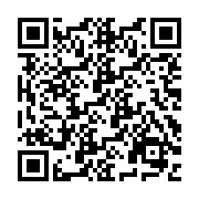QR Code for Phone number +250730005251