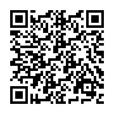 QR Code for Phone number +250730005255