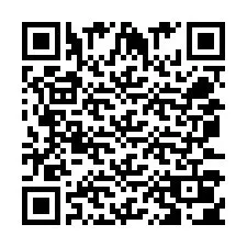 QR Code for Phone number +250730005258