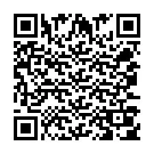 QR Code for Phone number +250730005260