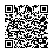 Codice QR per il numero di telefono +250730005273