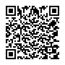 QR Code for Phone number +250730005282