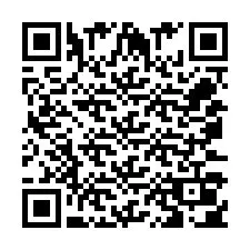 QR Code for Phone number +250730005285