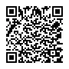 QR Code for Phone number +250730005286