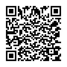 QR Code for Phone number +250730005290