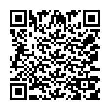 QR Code for Phone number +250730005291