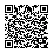 QR Code for Phone number +250730005298