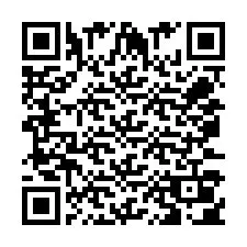 电话号码二维码 +250730005299