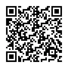 QR Code for Phone number +250730005300