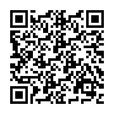 QR Code for Phone number +250730005302