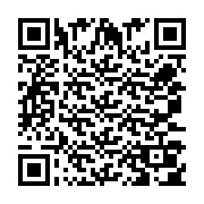 QR Code for Phone number +250730005306