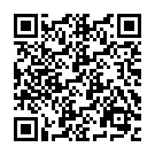 QR Code for Phone number +250730005314