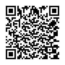 QR Code for Phone number +250730005316