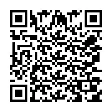QR Code for Phone number +250730005319