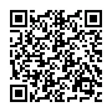 QR Code for Phone number +250730005321