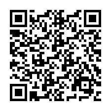 QR Code for Phone number +250730005327