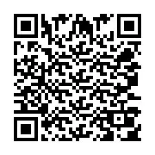 QR Code for Phone number +250730005328
