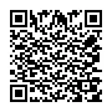 QR Code for Phone number +250730005333