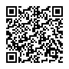 QR Code for Phone number +250730005335
