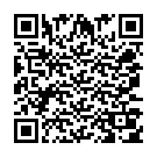 QR Code for Phone number +250730005348