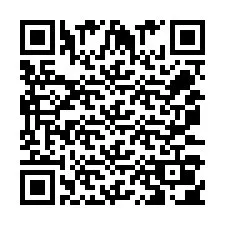 QR-kood telefoninumbri jaoks +250730005351