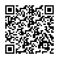 QR Code for Phone number +250730005353