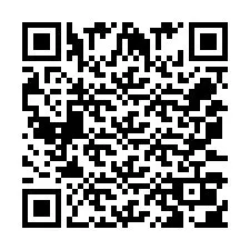 QR Code for Phone number +250730005355