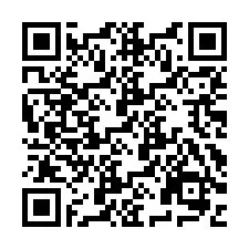 QR Code for Phone number +250730005356