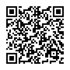 QR Code for Phone number +250730005361