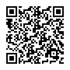 QR Code for Phone number +250730005367