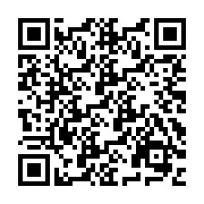 QR Code for Phone number +250730005369