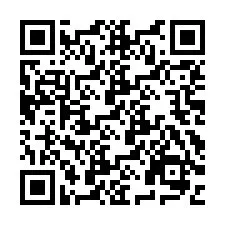 QR Code for Phone number +250730005374
