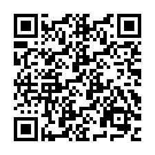 QR Code for Phone number +250730005380