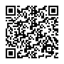 Codice QR per il numero di telefono +250730005381