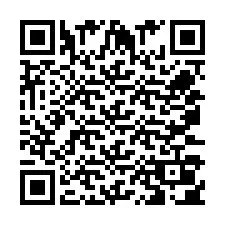 QR Code for Phone number +250730005386