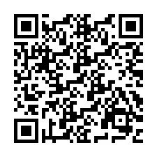 QR Code for Phone number +250730005389