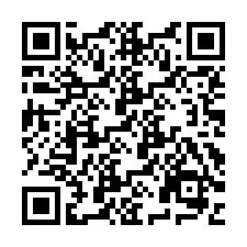QR Code for Phone number +250730005395