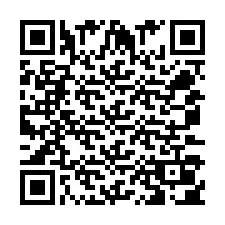 QR Code for Phone number +250730005400