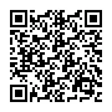 QR Code for Phone number +250730005402