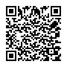 QR Code for Phone number +250730005403