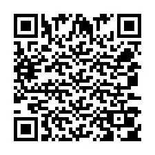 QR Code for Phone number +250730005404