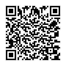 QR Code for Phone number +250730005406