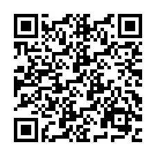 QR Code for Phone number +250730005408
