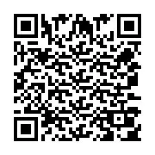 QR Code for Phone number +250730005412