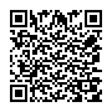 QR Code for Phone number +250730005413
