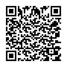 QR-kood telefoninumbri jaoks +250730005418